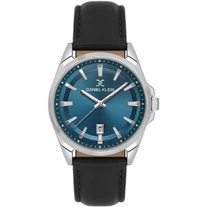 DK.6.14036-3 Daniel Klein Premium férfi analóg karóra