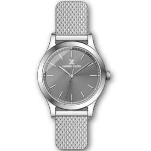 DK.1.13697-4 Daniel Klein Premium női anal&oacute;g kar&oacute;ra