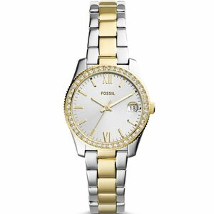 ES4319 Fossil Scarlette női anal&oacute;g kar&oacute;ra