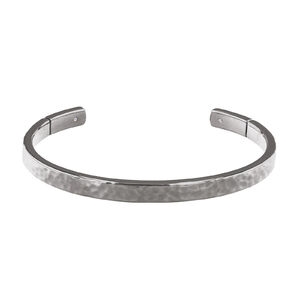 THJ2780043 Tommy Hilfiger női kark&ouml;tő