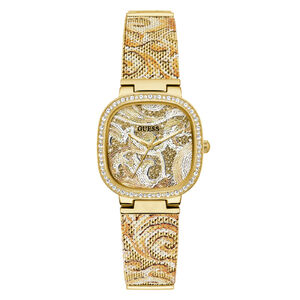 GW0304L2 Guess Tapestry női analóg karóra GW0304L2 Guess Tapestry női analóg karóra