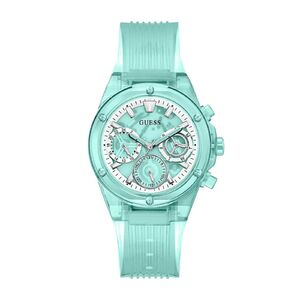 GW0438L1 Guess Athena női analóg karóra GW0438L1 Guess Athena női analóg karóra