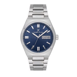 DK.1.14060-2 Daniel Klein Premium f&eacute;rfi anal&oacute;g kar&oacute;ra