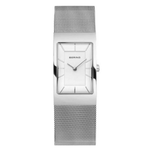 10222-004-S Bering Classic női analóg karóra 10222-004-S Bering Classic női analóg karóra