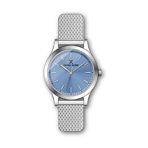 DK.1.13697-2 Daniel Klein Premium női anal&oacute;g kar&oacute;ra