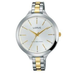 RG299KX9 Lorus női anal&oacute;g kar&oacute;ra