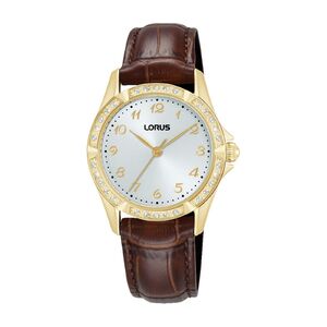 RG252YX9 Lorus női anal&oacute;g kar&oacute;ra