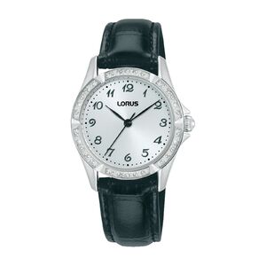 RG251YX9 Lorus női anal&oacute;g kar&oacute;ra