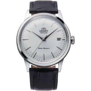 RA-AC0M03S30B Orient Bambino automata f&eacute;rfi anal&oacute;g kar&oacute;ra