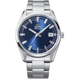 RA-AC0R02L30B Orient Stretto automata f&eacute;rfi anal&oacute;g kar&oacute;ra