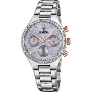 F20401/3 Festina Boyfriend női anal&oacute;g kar&oacute;ra