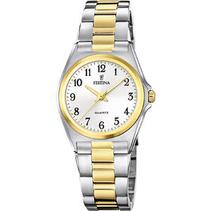 F20556/1 Festina Classic női anal&oacute;g kar&oacute;ra