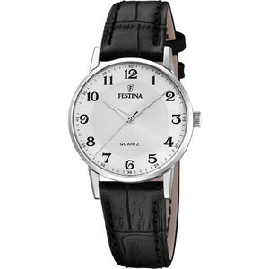 F20691/1 Festina Classic női anal&oacute;g kar&oacute;ra