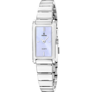F20767/3 Festina Mademoiselle női anal&oacute;g kar&oacute;ra