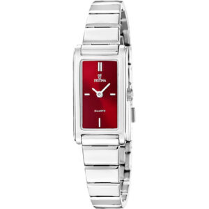F20767/4 Festina Mademoiselle női anal&oacute;g kar&oacute;ra