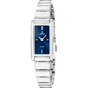 F20767/5 Festina Mademoiselle női anal&oacute;g kar&oacute;ra