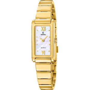 F20768/1 Festina Mademoiselle női anal&oacute;g kar&oacute;ra