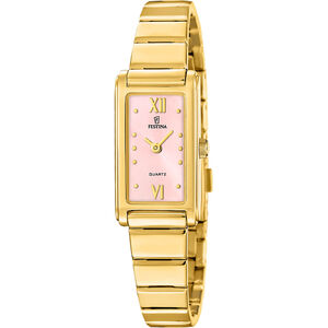 F20768/3 Festina Mademoiselle női anal&oacute;g kar&oacute;ra