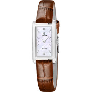 F20769/2 Festina Mademoiselle női anal&oacute;g kar&oacute;ra