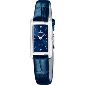 F20769/4 Festina Mademoiselle női anal&oacute;g kar&oacute;ra