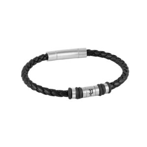 PEAGB0013801 Police Ironlink f&eacute;rfi kark&ouml;tő