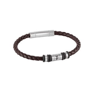 PEAGB0013802 Police Ironlink f&eacute;rfi kark&ouml;tő