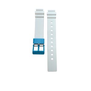 LRW-200H-2B Casio szíj LRW-200H-2B Casio szíj