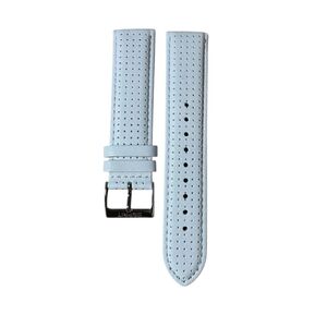 ES103012001 Esprit bőr óraszíj 