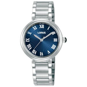 RG205YX9 Lorus Classic női analóg karóra