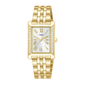 RG238YX9 Lorus női anal&oacute;g kar&oacute;ra