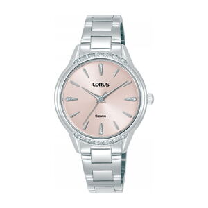 RG255YX9 Lorus női anal&oacute;g kar&oacute;ra