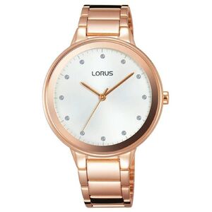 RG278LX9 Lorus női anal&oacute;g kar&oacute;ra