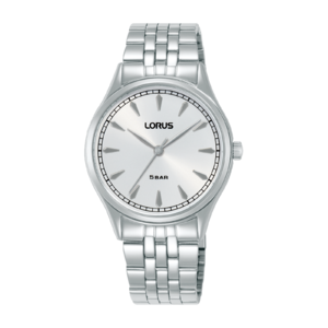 RG293YX9 Lorus női anal&oacute;g kar&oacute;ra