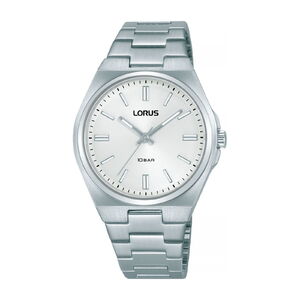 RG309XX9 Lorus Sports női anal&oacute;g kar&oacute;ra