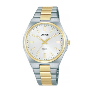 RG310XX9 Lorus női anal&oacute;g kar&oacute;ra