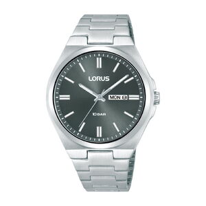 RH393AX9 Lorus Sports f&eacute;rfi anal&oacute;g kar&oacute;ra