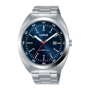 RH951KX9 Lorus Sports férfi analóg karóra