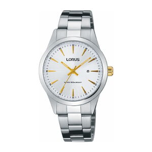 RJ213BX9 Lorus Classic női analóg karóra