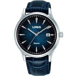 RS995DX9 Lorus Dress f&eacute;rfi anal&oacute;g kar&oacute;ra