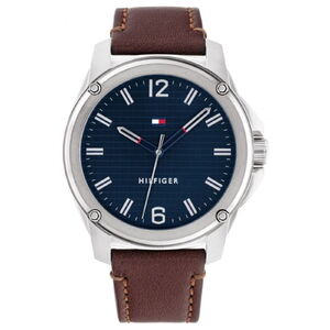 TH1710484 Tommy Hilfiger f&eacute;rfi anal&oacute;g kar&oacute;ra