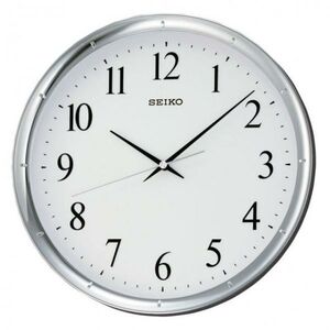 QXA417ST Seiko anal&oacute;g fali&oacute;ra