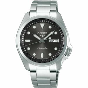 SRPE51K1 Seiko 5 Sports automata férfi analóg karóra