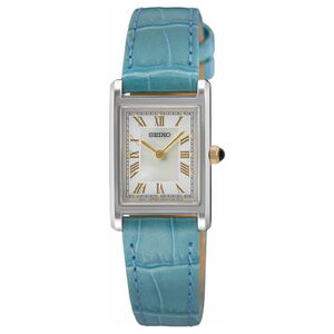 SWR101P1 Seiko Classic női anal&oacute;g kar&oacute;ra