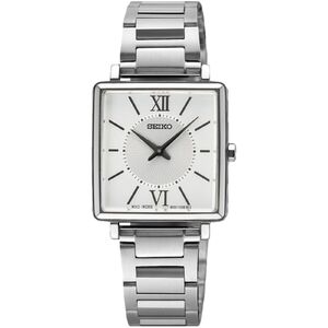 SWR111P1 Seiko Classic női analóg karóra