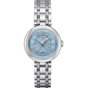 T126.010.11.133.00 Tissot Bellissima női analóg karóra