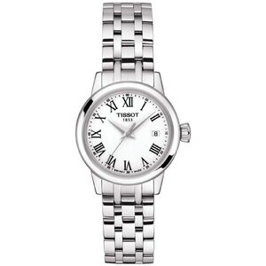 T129.210.11.013.00 Tissot Classic Dream női anal&oacute;g kar&oacute;ra