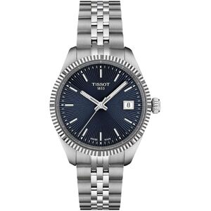 T156.210.11.041.00 Tissot Ballade női anal&oacute;g kar&oacute;ra