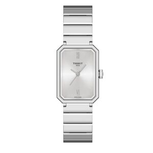 T160.110.11.033.00 Tissot SRV női analóg karóra