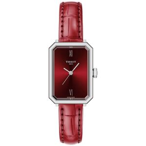T160.110.16.423.00 Tissot SRV női anal&oacute;g kar&oacute;ra