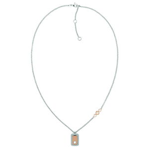 THJ2780577 Tommy Hilfiger női nyakl&aacute;nc